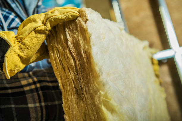  Curtisville, PA Insulation Contractor Pros